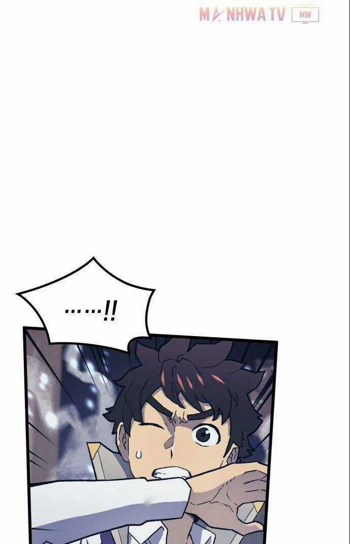 Pháp Sư Từ Thế Giới Khác Chapter 13 trang 92