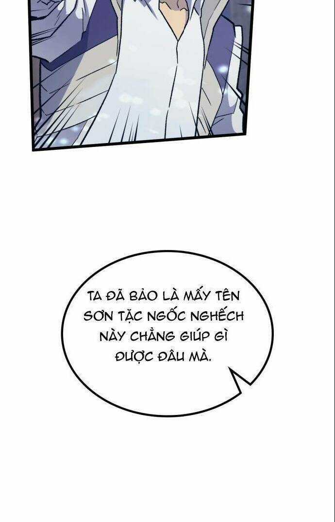 Pháp Sư Từ Thế Giới Khác Chapter 13 trang 93