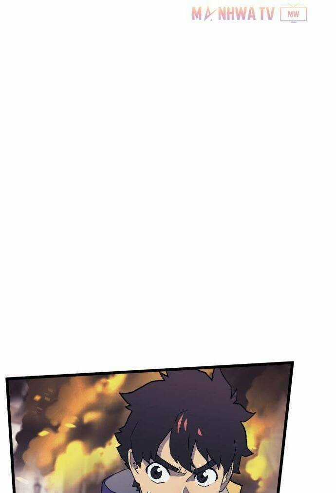 Pháp Sư Từ Thế Giới Khác Chapter 13 trang 95