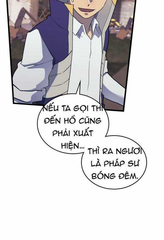 Pháp Sư Từ Thế Giới Khác Chapter 13 trang 96