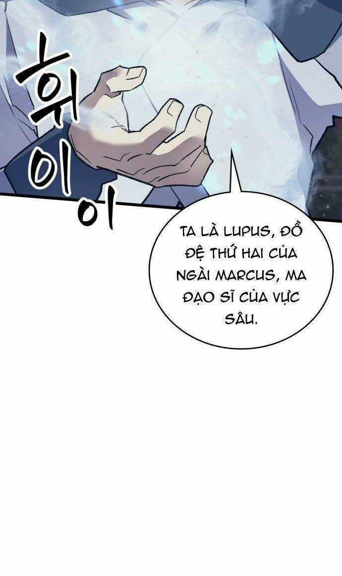 Pháp Sư Từ Thế Giới Khác Chapter 13 trang 98