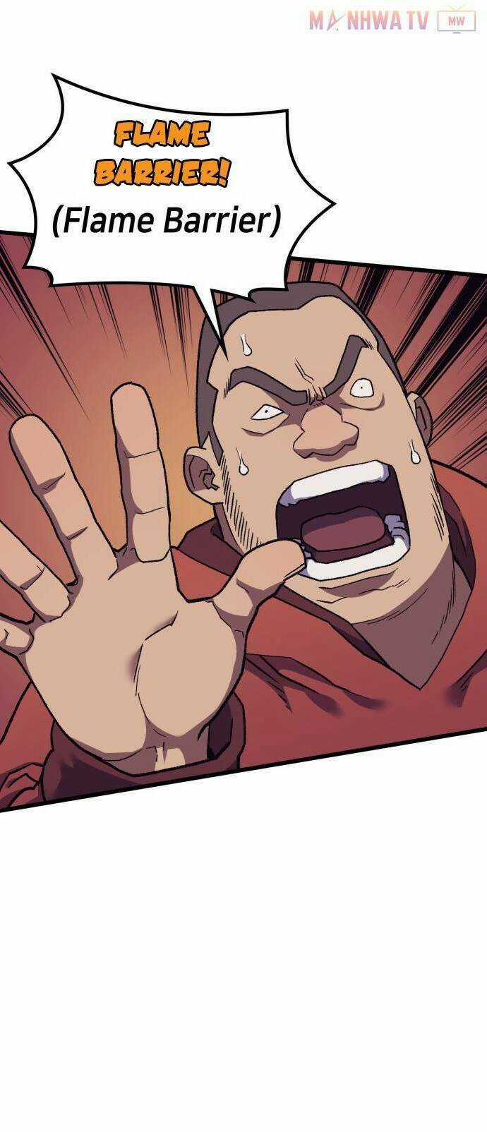 Pháp Sư Từ Thế Giới Khác Chapter 14 trang 100