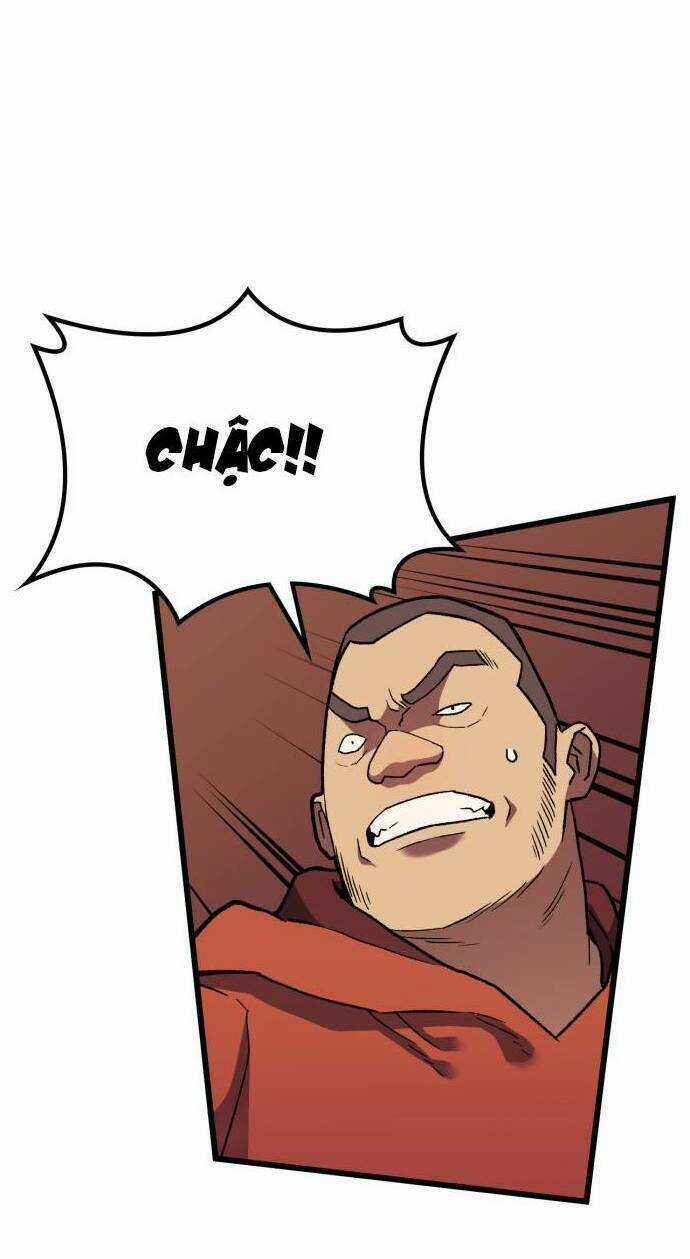 Pháp Sư Từ Thế Giới Khác Chapter 14 trang 104