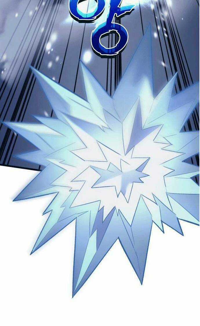 Pháp Sư Từ Thế Giới Khác Chapter 14 trang 22