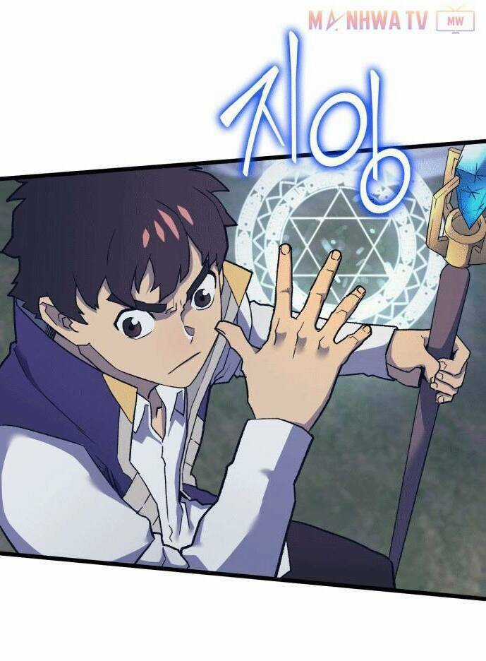 Pháp Sư Từ Thế Giới Khác Chapter 14 trang 23