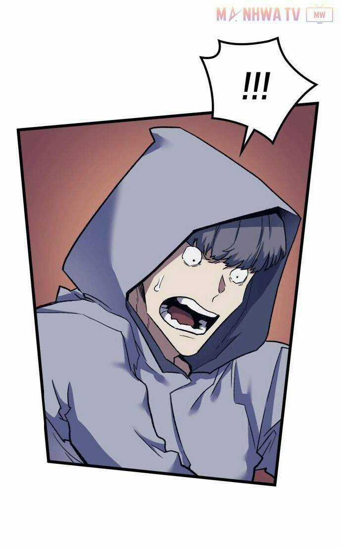 Pháp Sư Từ Thế Giới Khác Chapter 14 trang 25