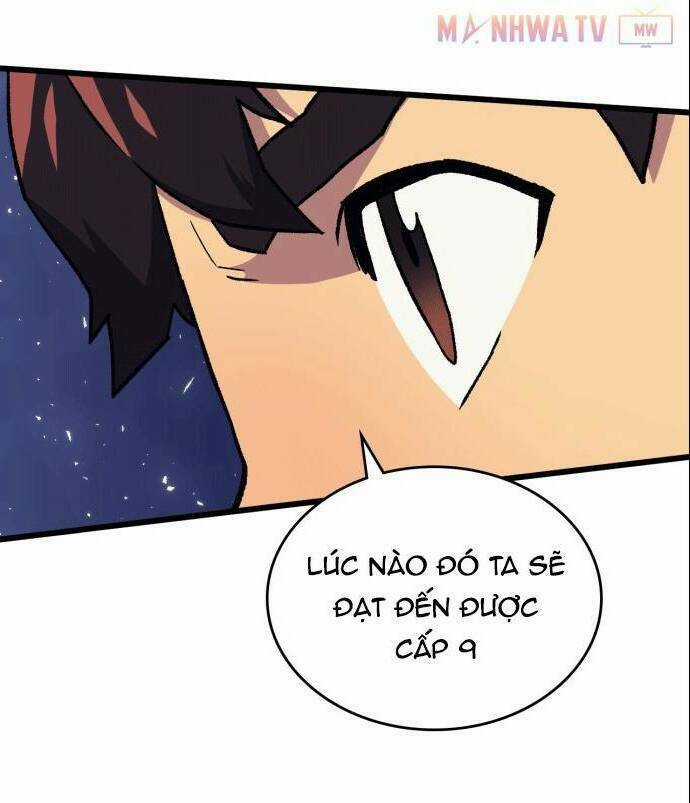 Pháp Sư Từ Thế Giới Khác Chapter 14 trang 27