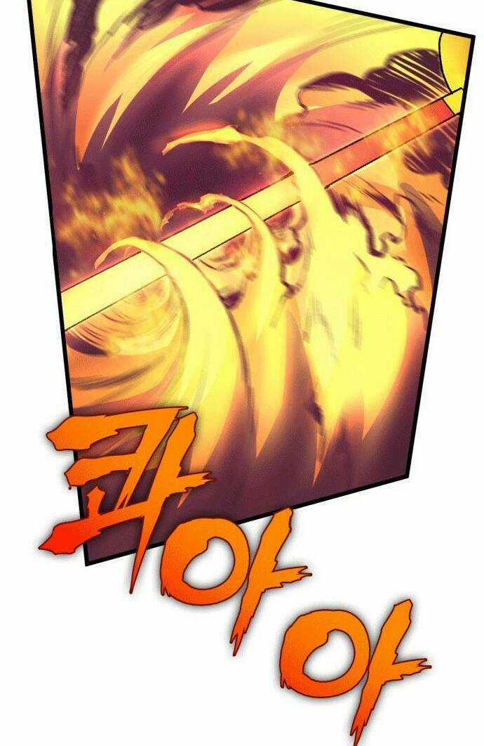 Pháp Sư Từ Thế Giới Khác Chapter 14 trang 39