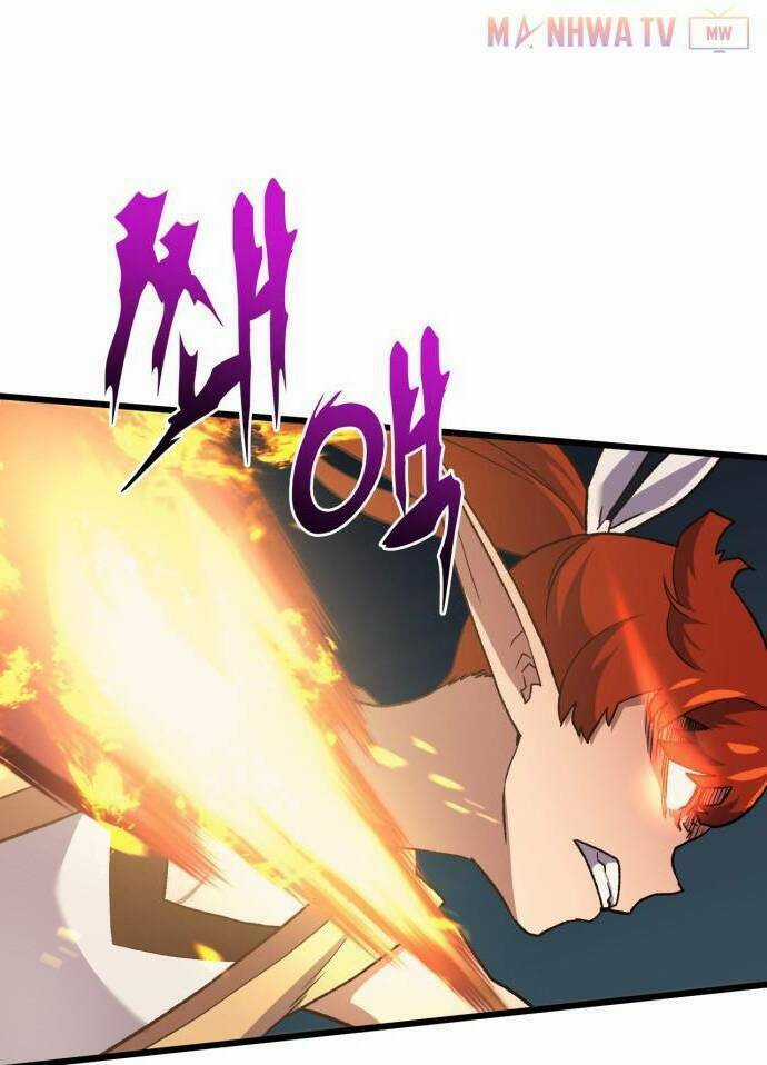 Pháp Sư Từ Thế Giới Khác Chapter 14 trang 42