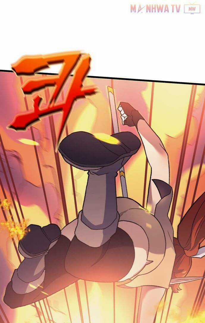 Pháp Sư Từ Thế Giới Khác Chapter 14 trang 43