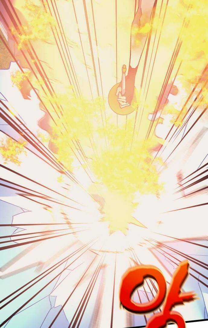 Pháp Sư Từ Thế Giới Khác Chapter 14 trang 44