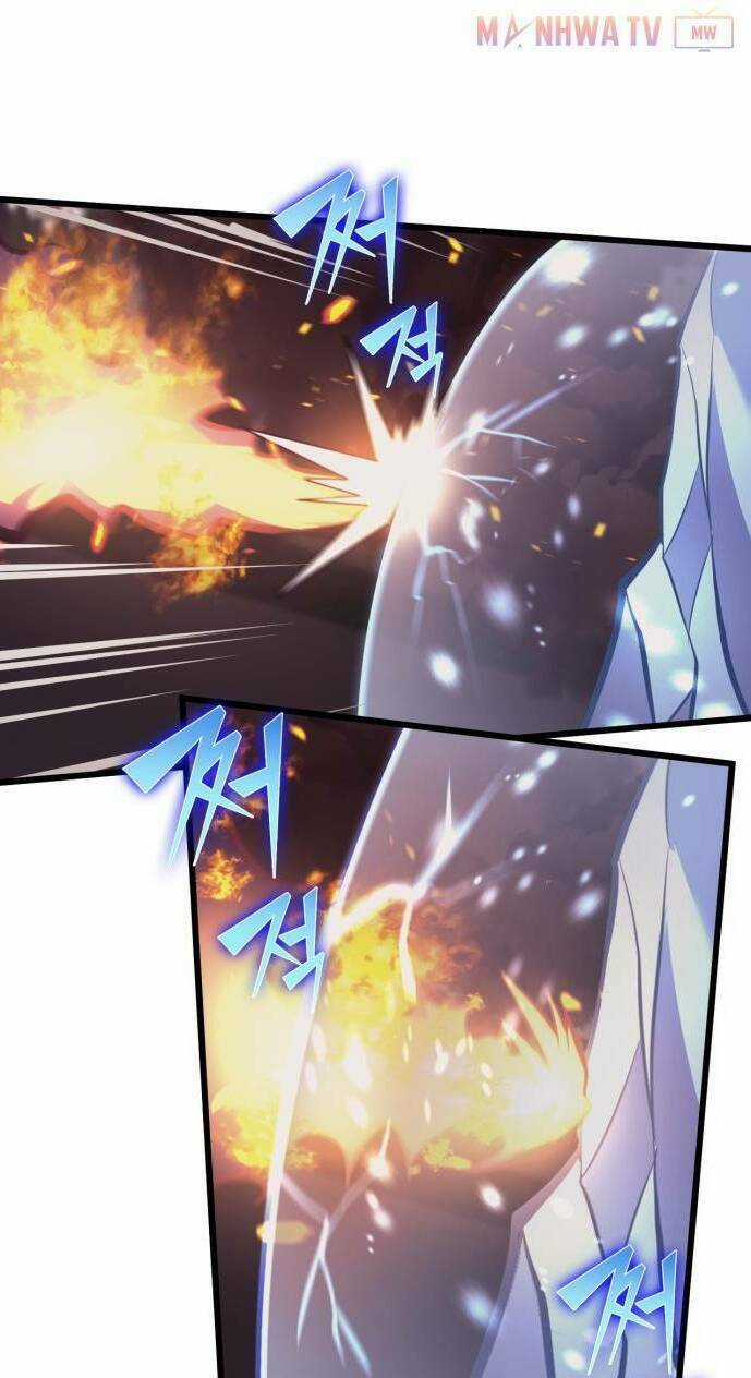 Pháp Sư Từ Thế Giới Khác Chapter 14 trang 45