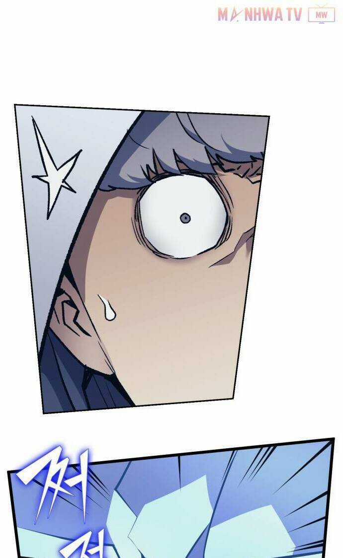 Pháp Sư Từ Thế Giới Khác Chapter 14 trang 46