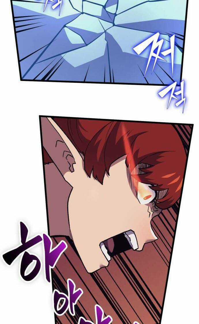 Pháp Sư Từ Thế Giới Khác Chapter 14 trang 47