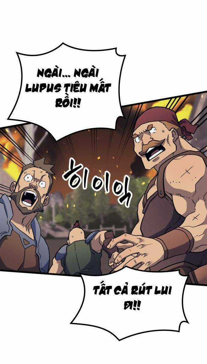 Pháp Sư Từ Thế Giới Khác Chapter 14 trang 55