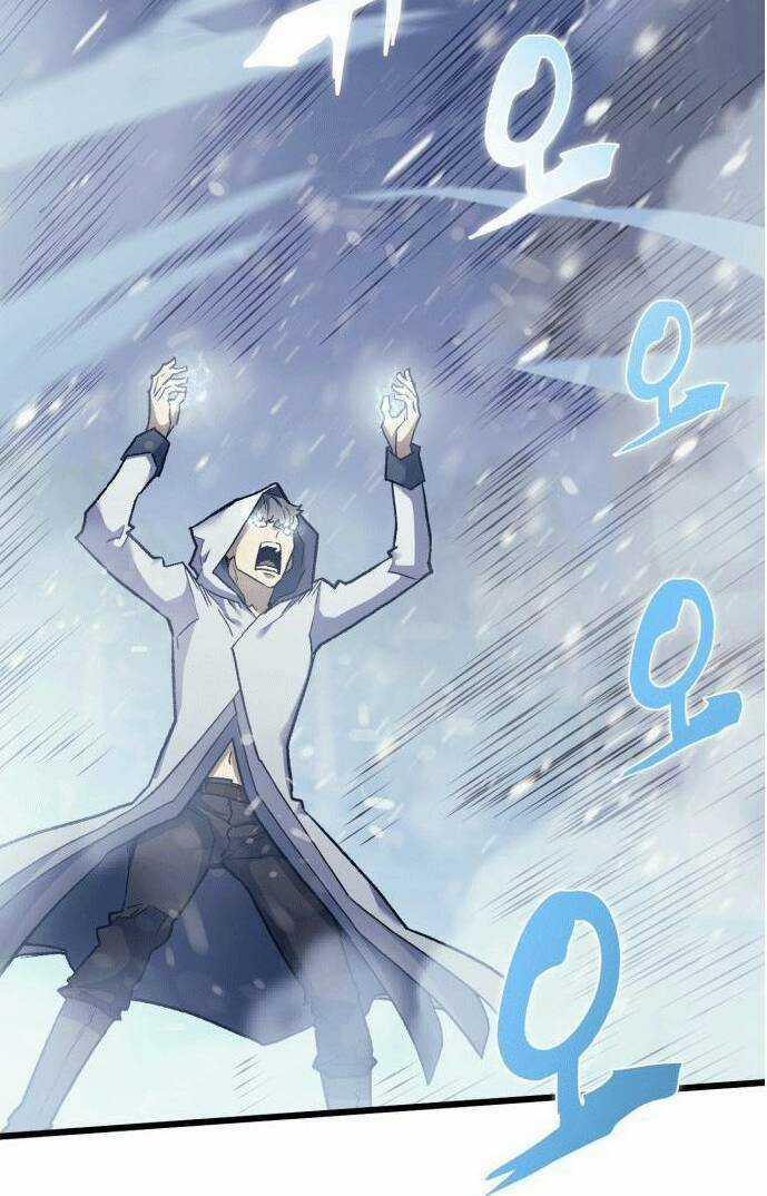 Pháp Sư Từ Thế Giới Khác Chapter 14 trang 6