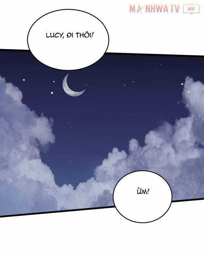 Pháp Sư Từ Thế Giới Khác Chapter 14 trang 62