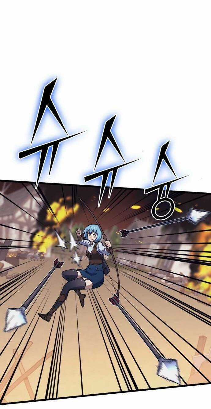 Pháp Sư Từ Thế Giới Khác Chapter 14 trang 65