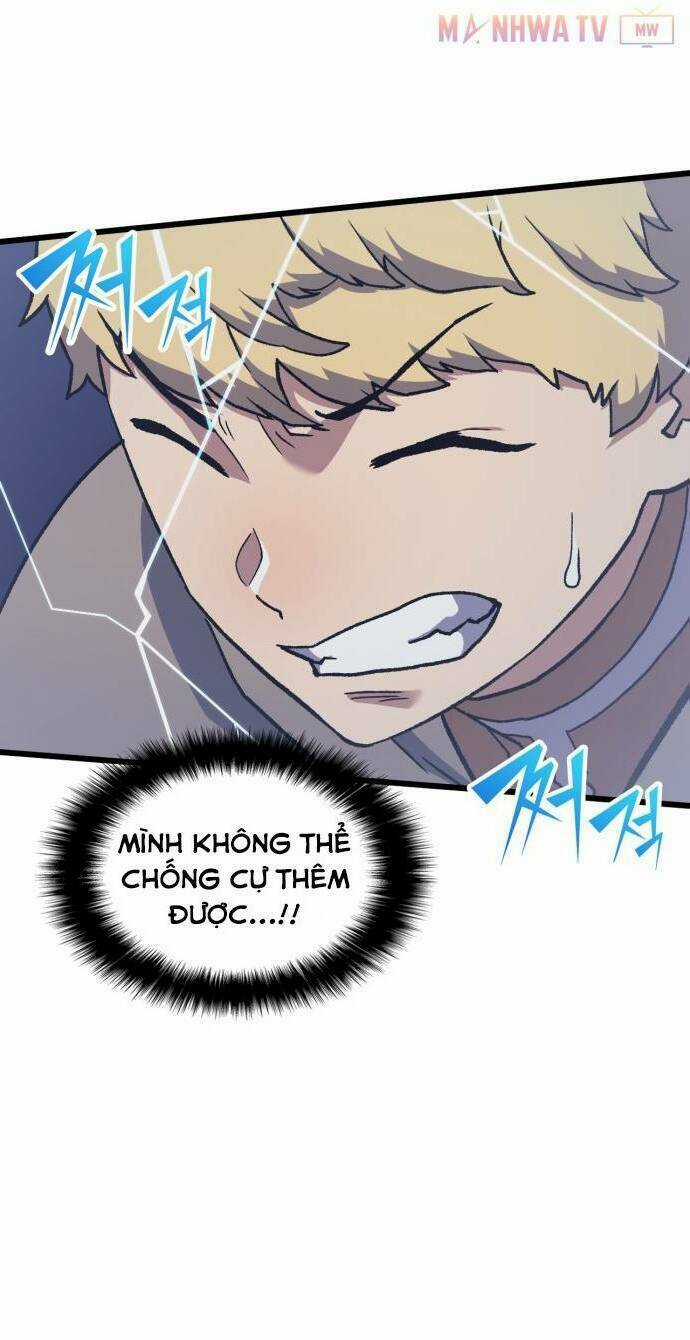 Pháp Sư Từ Thế Giới Khác Chapter 14 trang 76