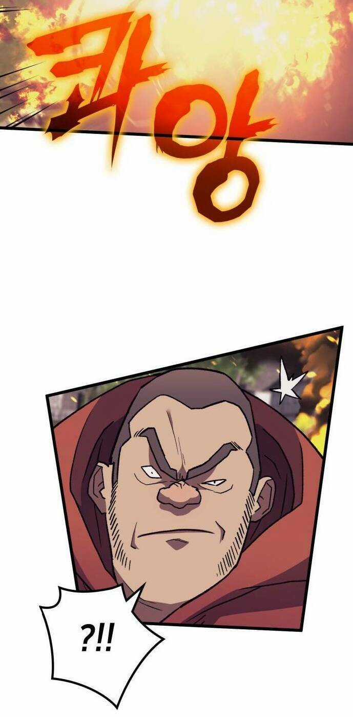 Pháp Sư Từ Thế Giới Khác Chapter 14 trang 79