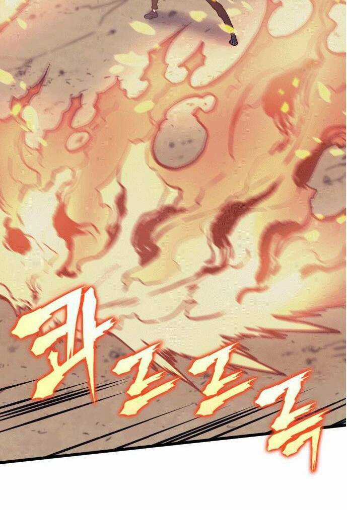 Pháp Sư Từ Thế Giới Khác Chapter 14 trang 8