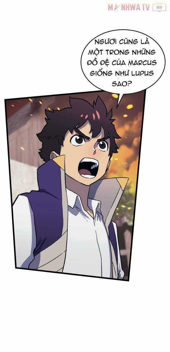 Pháp Sư Từ Thế Giới Khác Chapter 14 trang 89