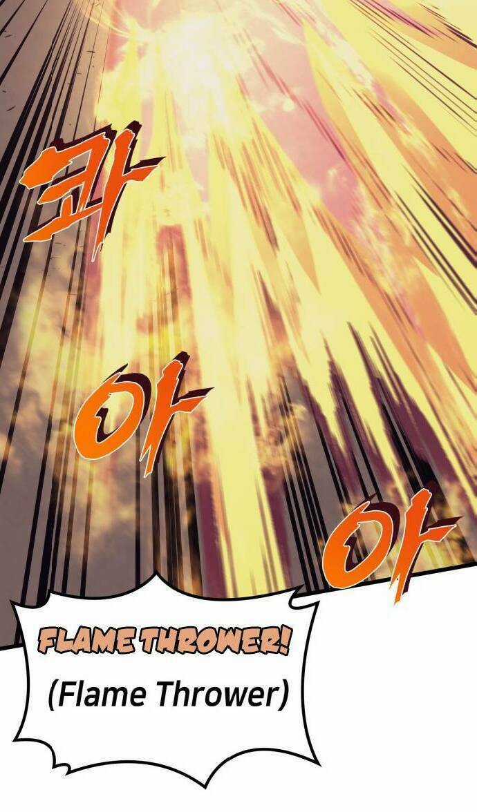 Pháp Sư Từ Thế Giới Khác Chapter 14 trang 95