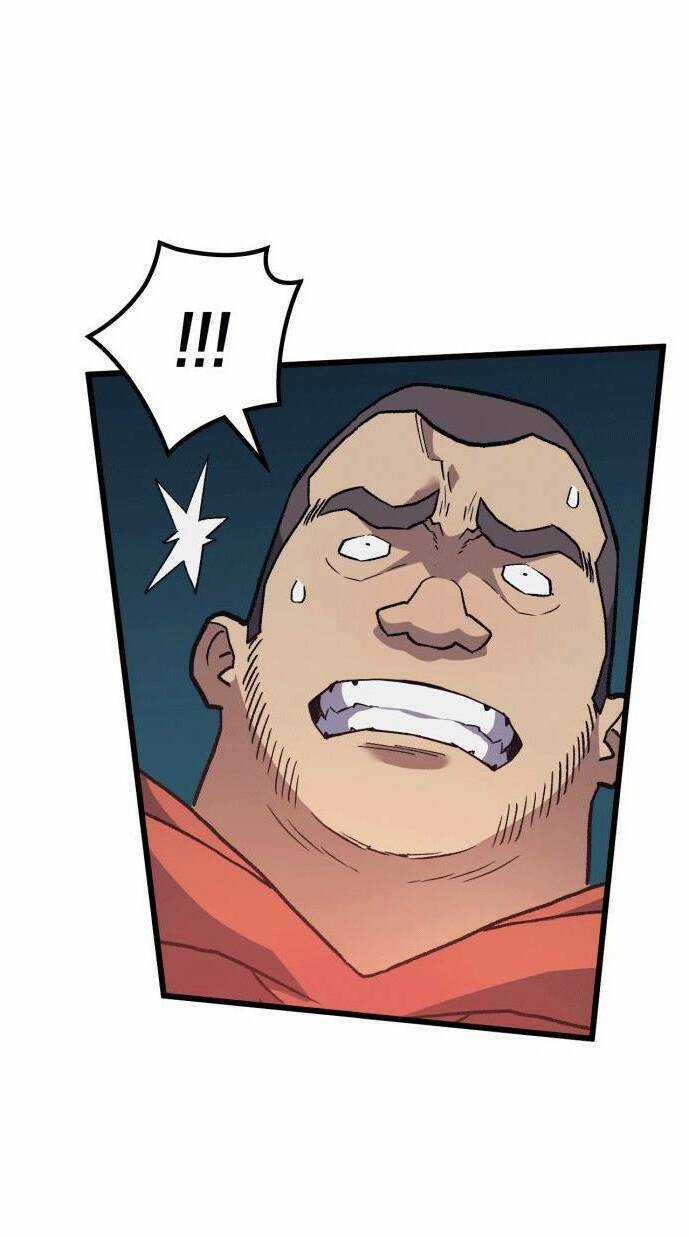 Pháp Sư Từ Thế Giới Khác Chapter 15 trang 10