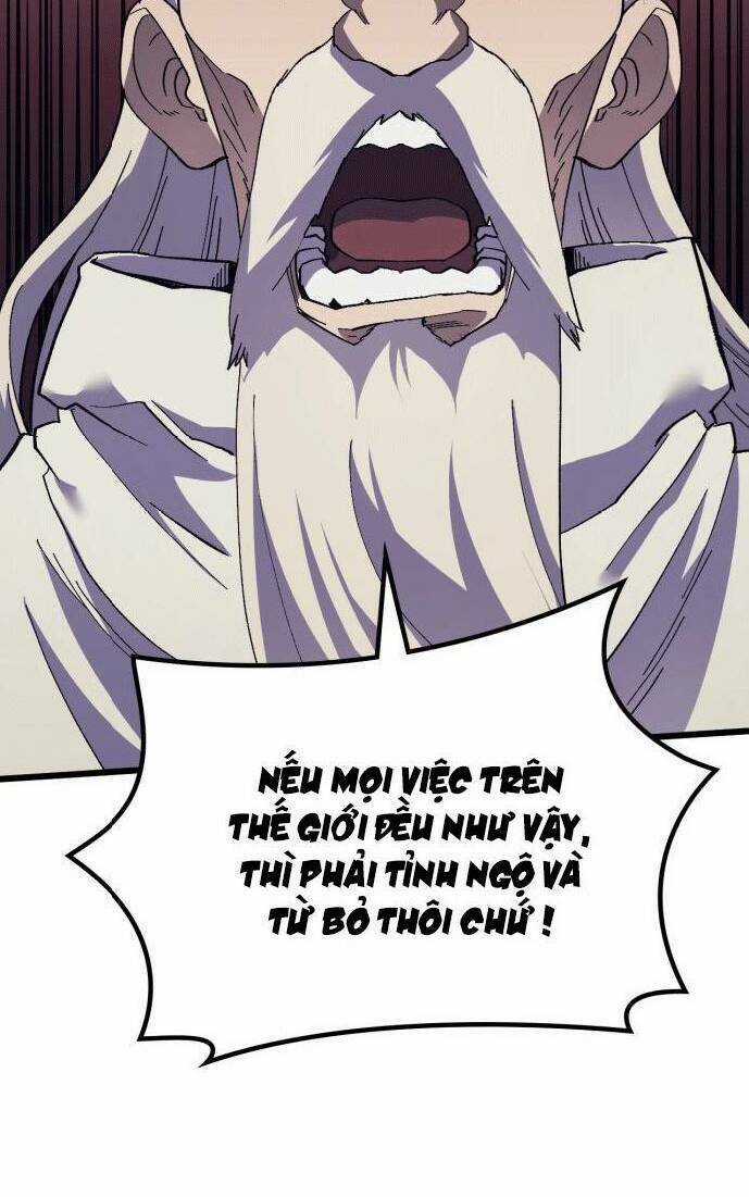 Pháp Sư Từ Thế Giới Khác Chapter 15 trang 100