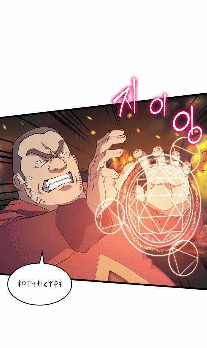 Pháp Sư Từ Thế Giới Khác Chapter 15 trang 11