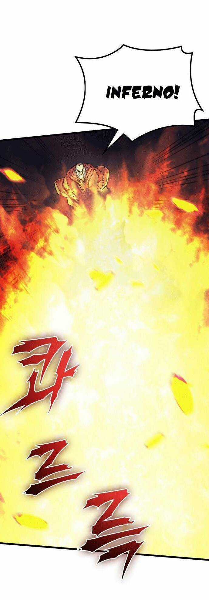 Pháp Sư Từ Thế Giới Khác Chapter 15 trang 12