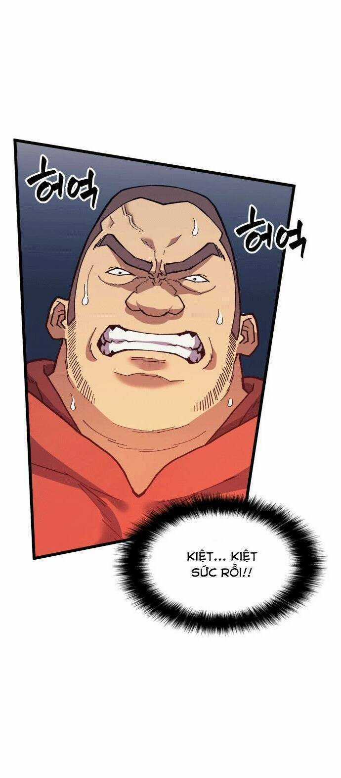 Pháp Sư Từ Thế Giới Khác Chapter 15 trang 24