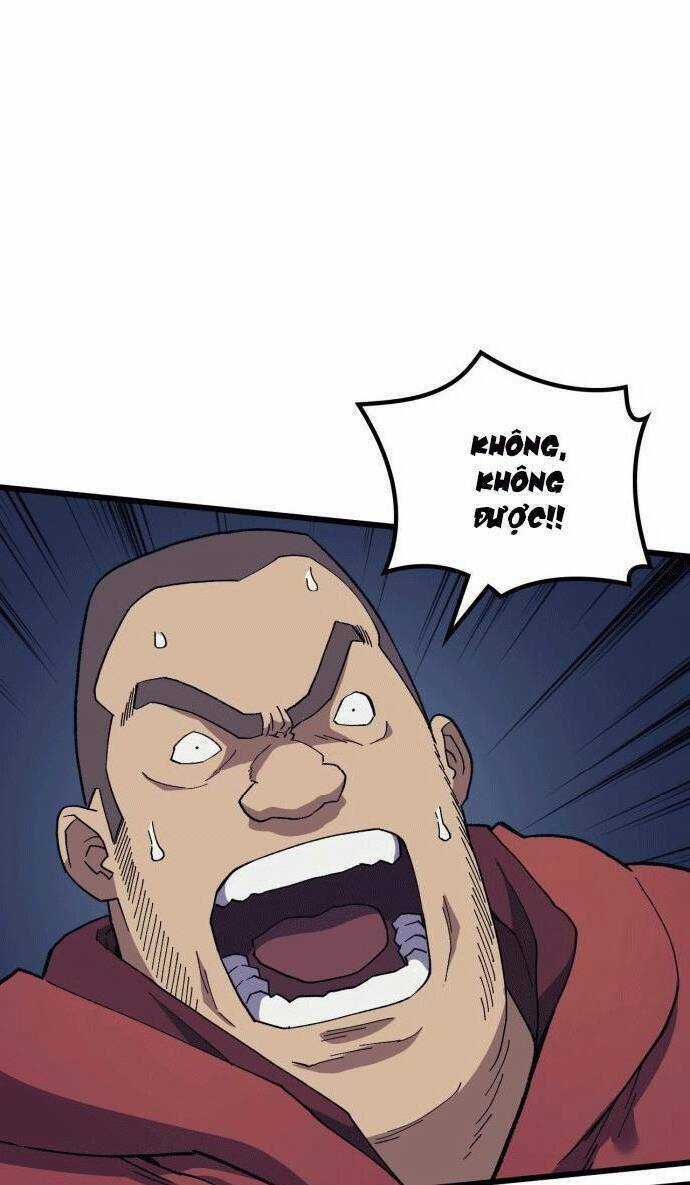 Pháp Sư Từ Thế Giới Khác Chapter 15 trang 27