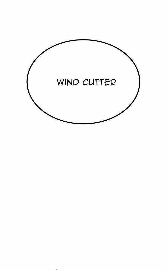 Pháp Sư Từ Thế Giới Khác Chapter 15 trang 29