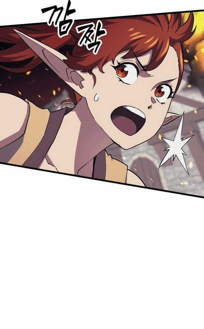 Pháp Sư Từ Thế Giới Khác Chapter 15 trang 30