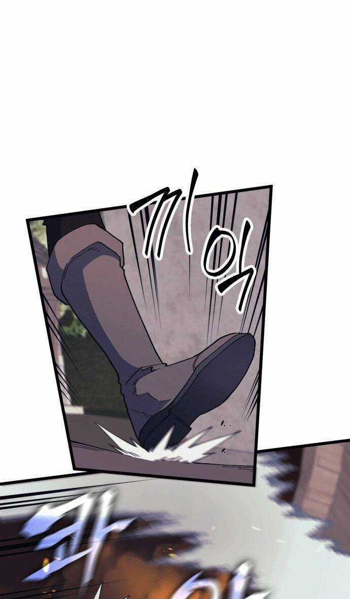 Pháp Sư Từ Thế Giới Khác Chapter 15 trang 31