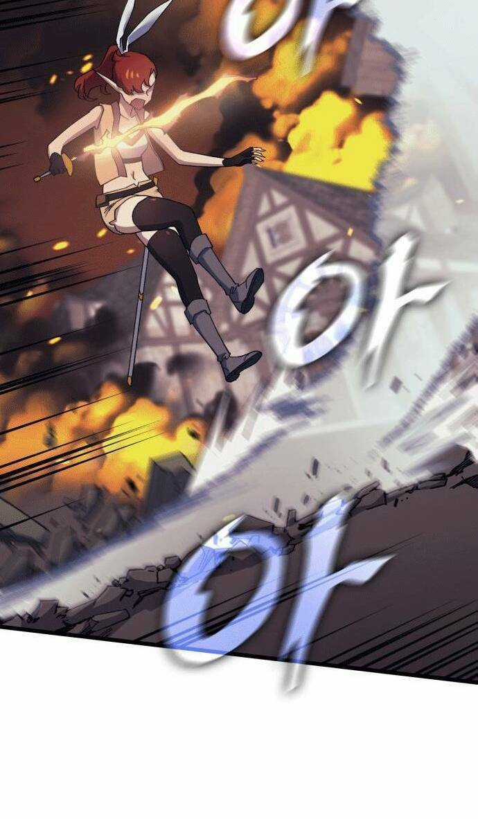 Pháp Sư Từ Thế Giới Khác Chapter 15 trang 32