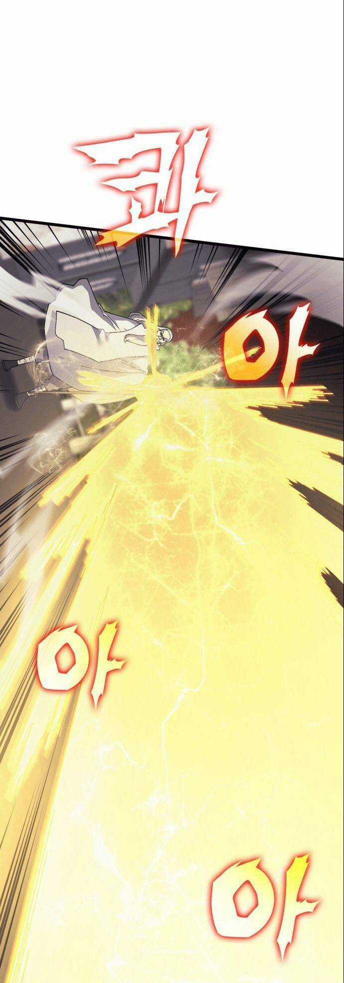 Pháp Sư Từ Thế Giới Khác Chapter 15 trang 45