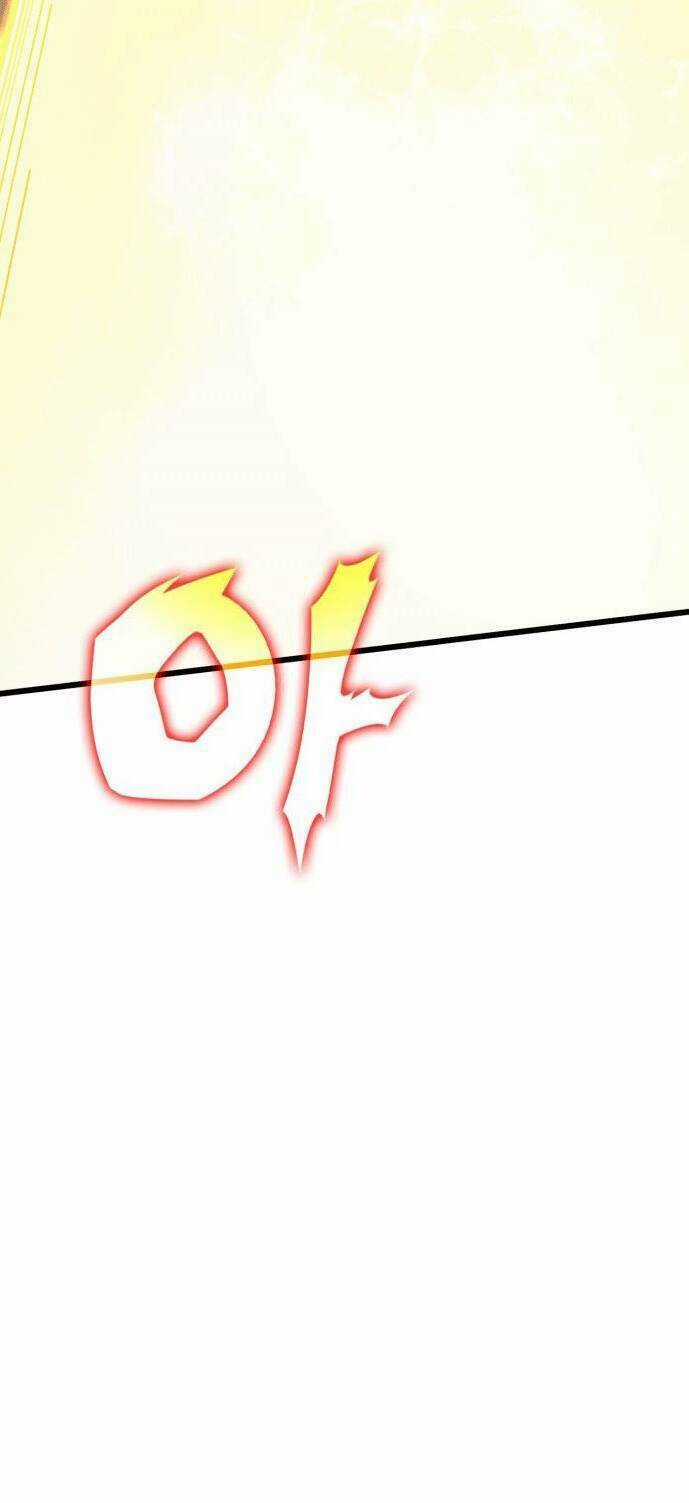 Pháp Sư Từ Thế Giới Khác Chapter 15 trang 46