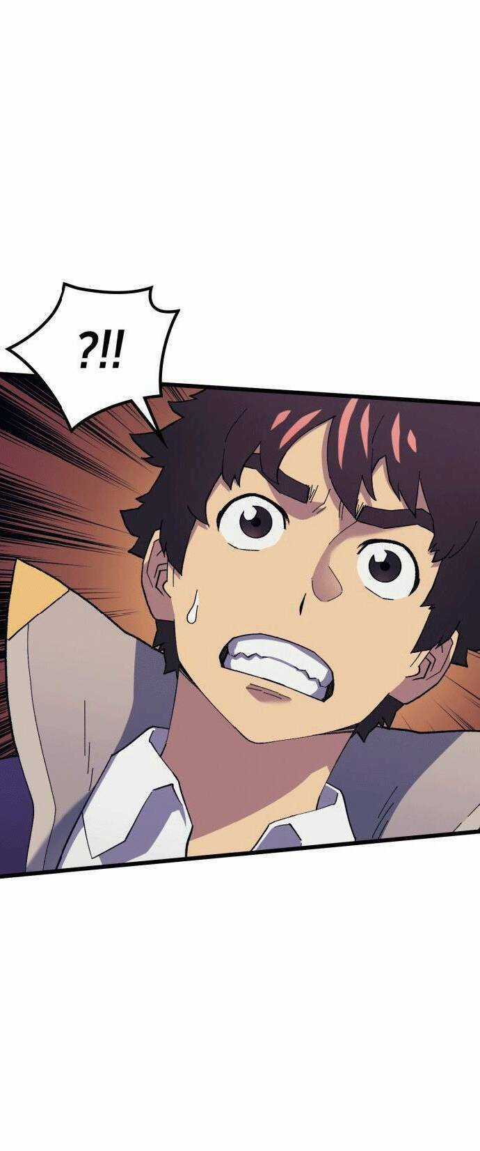 Pháp Sư Từ Thế Giới Khác Chapter 15 trang 47