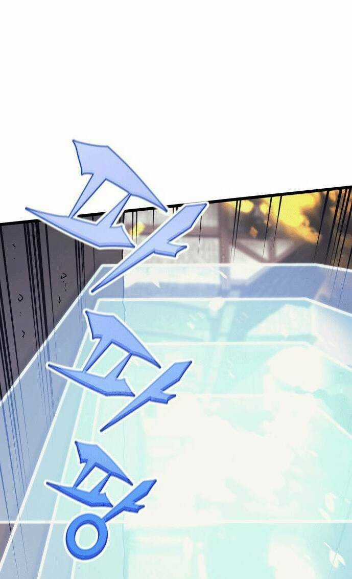 Pháp Sư Từ Thế Giới Khác Chapter 15 trang 48