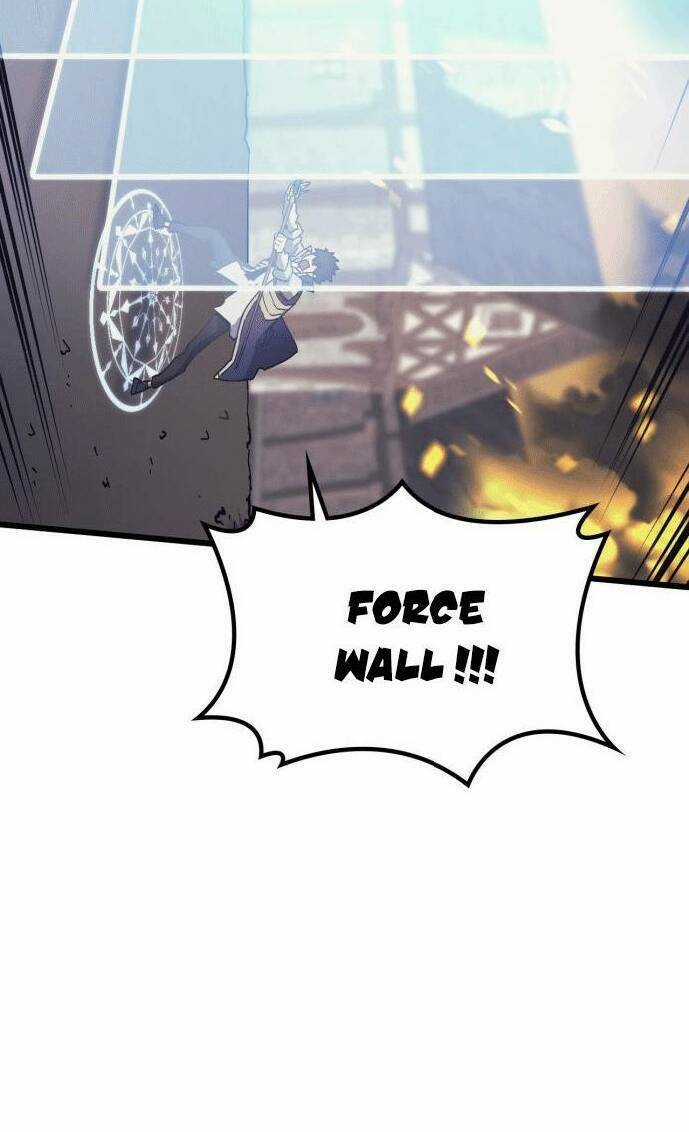 Pháp Sư Từ Thế Giới Khác Chapter 15 trang 49