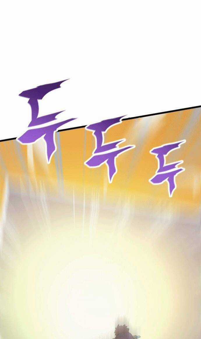 Pháp Sư Từ Thế Giới Khác Chapter 15 trang 50