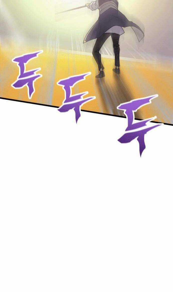 Pháp Sư Từ Thế Giới Khác Chapter 15 trang 51