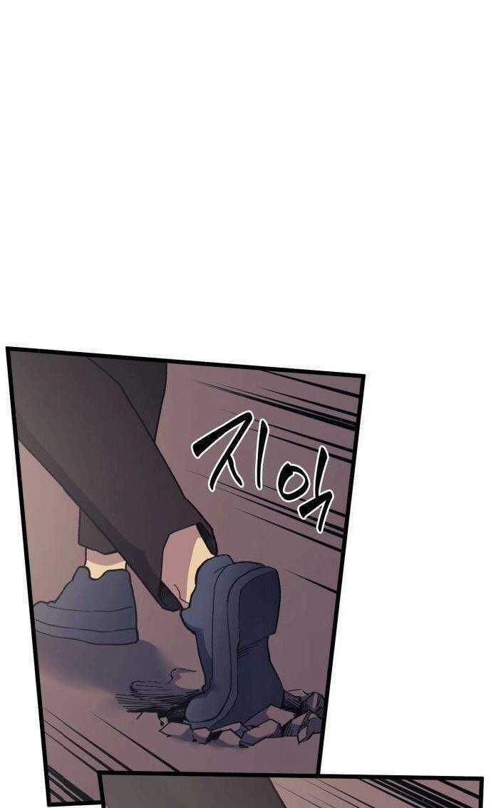 Pháp Sư Từ Thế Giới Khác Chapter 15 trang 53