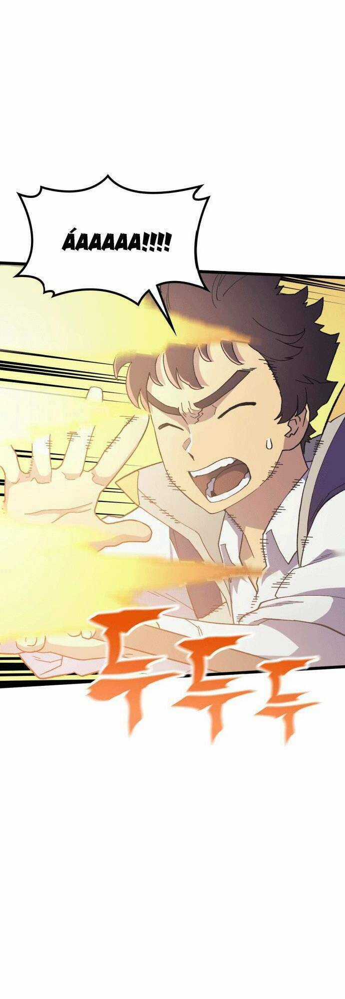 Pháp Sư Từ Thế Giới Khác Chapter 15 trang 55