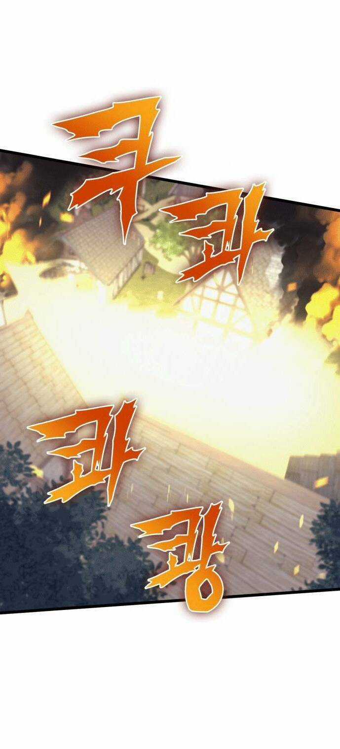 Pháp Sư Từ Thế Giới Khác Chapter 15 trang 56