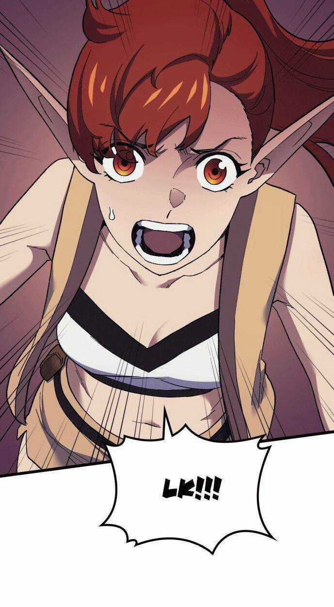 Pháp Sư Từ Thế Giới Khác Chapter 15 trang 58