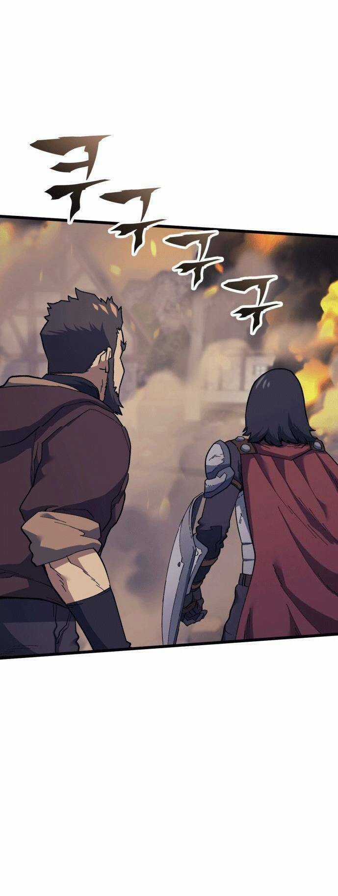 Pháp Sư Từ Thế Giới Khác Chapter 15 trang 59