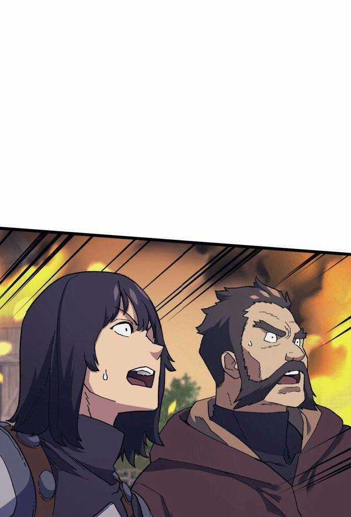 Pháp Sư Từ Thế Giới Khác Chapter 15 trang 60